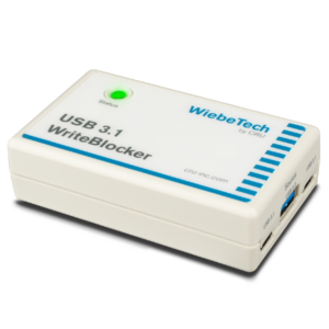 CRU WiebeTech USB 3.1 WriteBlocker_3