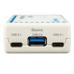 CRU WiebeTech USB 3.1 WriteBlocker_4