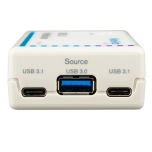 CRU WiebeTech USB 3.1 WriteBlocker_4