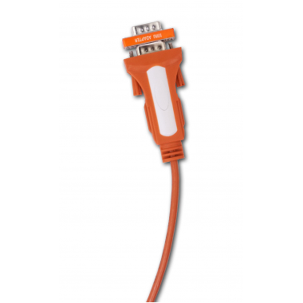 USB kabel k Drive eRazer Ultra