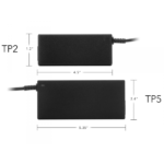 TP5_vs_TP2_top-600×600