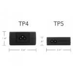 TP5_vs_TP4_side-600×600