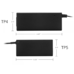 TP5_vs_TP4_top-600×600