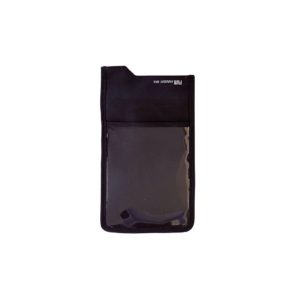 FWR Faraday Bag für Tablets - 2.3 Gen. by Firewire Revolution