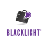 BlackBagTech BlackLight
