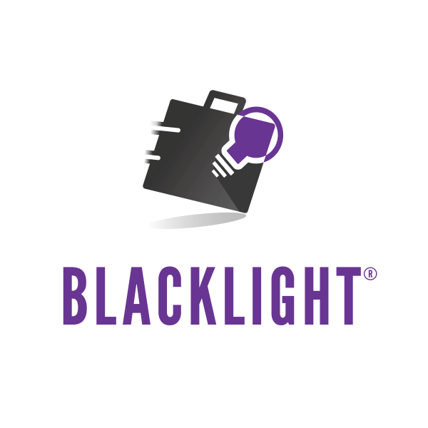 BlackBagTech BlackLight
