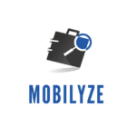 BlackBagTech Mobilyze