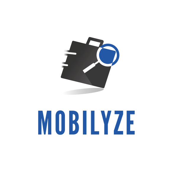 BlackBagTech Mobilyze BlackBagTech Mobilyze