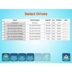 SWM-0016-00D-10-600×600