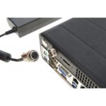SWM-0016-00D-4-600×600