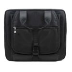 SWM-0016-00D-5-600×600
