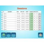 SWM-0016-00D-9-600×600
