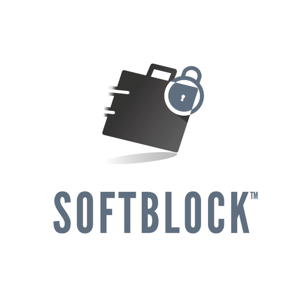 BlackBagTech SoftBlock