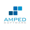 amped_logo_100x100_color