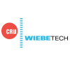 cru_wiebetech_logo_100x100_color