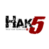 hak5_logo2_100x100_color