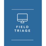 DETEGO Field Triage