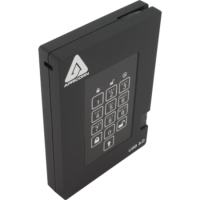aegis padlock 3 aegis padlock 3