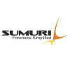 sumuri_logo_100x100_color