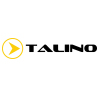 talino_logo_100x100_color