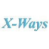 xways_logo_100x100_color