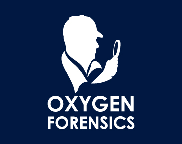 Oxygen Forensic Detective / Kit