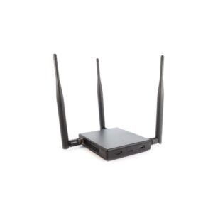 Hak5 WIFI Pineapple Mark VII Gift Pack - Image 3