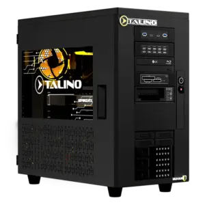 SUMURI TALINO KA-DESKTOP