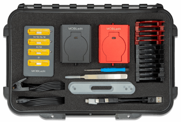 MOBILedit+Forensic+Smartwatch+Kit_1600x1080