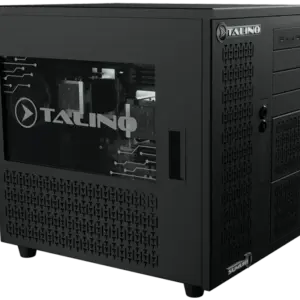 SUMURI TALINO KA-Super Server