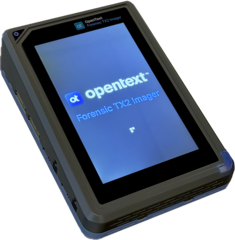 Tableau Forensic Imager TX2
