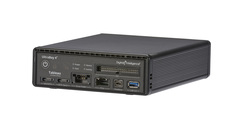 Tableau UltraBay 4 Portable
