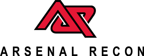 arsenal-recon-logo
